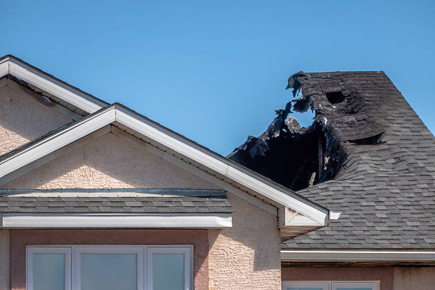 Licensed Odor Removal service in Bala Cynwyd, PA - Fire Damage Biloxi